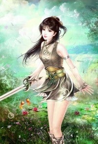 七界传说前传