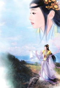 大总裁,劫婚了!
