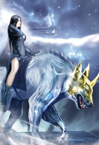 〖短篇〗鬥破蒼穹之花宗秘史1-9完_1