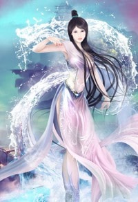 天敌一对