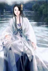 月色撩人
