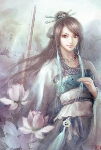 會哭的A活該你有老婆/頂級絕A天天纏著我要資訊素