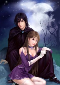 穿书七零嫁村汉,知青娇妻甜蜜蜜