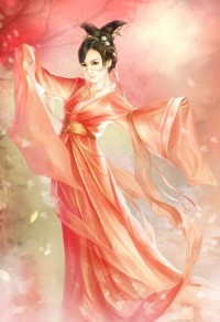幸而遇见你