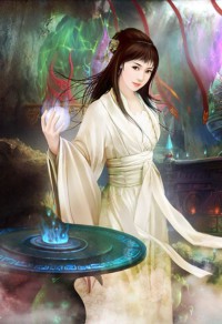 至尊狂梟