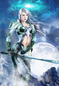 亲爱的公主病
