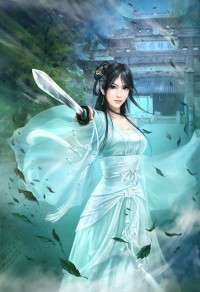 逍遙小散仙1-10(全,無刪)