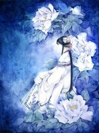 快穿:在总受文里抢主角攻np