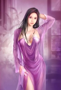 余家娇娘