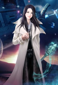 这个校霸有点甜 (校园H SC 1V1)