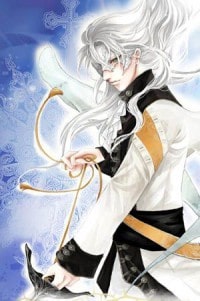 木叶:从日向开始谨慎