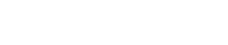 普米看书网