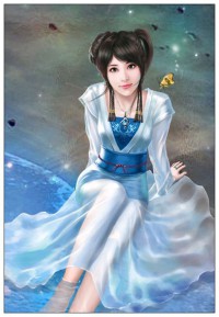 渔民入海