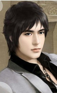 先婚后爱：夫人喊你回家带娃
