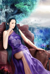 狗男主今天火葬场了吗[穿书]