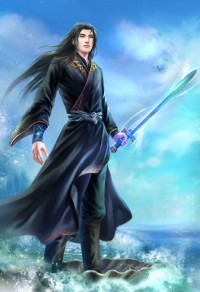 婚后再爱：前夫蜜宠妻