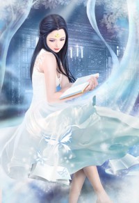 小姐的命令最大啦[古穿今］