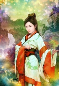 恐怖微博