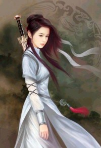 最強修仙套路系統