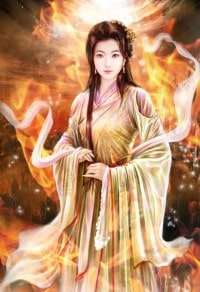 37℃ 你是我的最爱